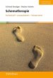 Schematherapie (eBook, ePUB) - Bild 1