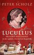 Lucullus (eBook, ePUB) - Bild 1