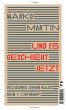 Und es geschieht jetzt (eBook, ePUB) - Bild 1