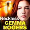 Reckless (MP3-Download) - Bild 1