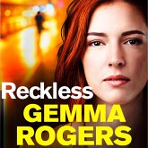 Reckless (MP3-Download)