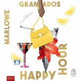 Happy Hour (MP3-Download)