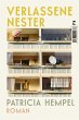 Verlassene Nester (eBook, ePUB) - Bild 1
