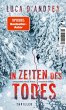 In Zeiten des Todes (eBook, ePUB) - Bild 1