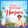 Love and Marriage at Harpers... - Bild 1