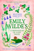 Emily Wilde's Compendium of Lost Tales (eBook, ePUB) Emily Wilde's Compendium of Lost Tales (eBook, ePUB)