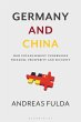 Germany and China (eBook, PDF) - Bild 1