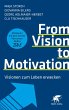 From Vision to Motivation (eBook, PDF) - Bild 1