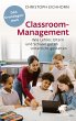 Classroom-Management (eBook, ePUB) - Bild 1