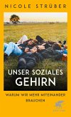 Unser soziales Gehirn (eBook, ePUB)