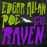 The Raven (MP3-Download)