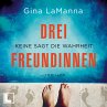 Drei Freundinnen (MP3-Download) - Bild 1