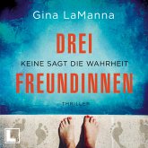 Drei Freundinnen (MP3-Download)