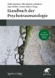 Handbuch der Psychotraumatologie... - Bild 1