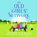 The Old Girls' Network (MP3-Download)