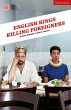 English Kings Killing Foreigners... - Bild 1