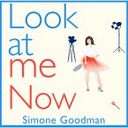 Look At Me Now (MP3-Download)