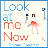 Look At Me Now (MP3-Download)