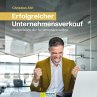 Erfolgreicher Unternehmensverkauf... - Bild 1