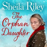 The Orphan Daughter (MP3-Download)