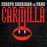 Carmilla (MP3-Download) - Bild 1