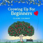 Growing Up For Beginners (MP3-Download)