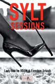Sylt Sessions (eBook, ePUB) Sylt Sessions (eBook, ePUB)