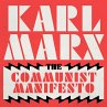 The Communist Manifesto (MP3-Download) - Bild 1