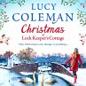 Christmas at Lock Keeper's Cottage... - Bild 1