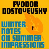 Winter Notes on Summer Impressions (MP3-Download)