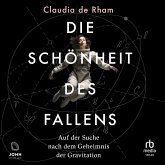 Die Schönheit des Fallens (MP3-Download)