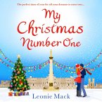 My Christmas Number One (MP3-Download)