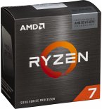 AMD Ryzen 7 5700X3D 3GHz