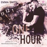 One Hour (MP3-Download)