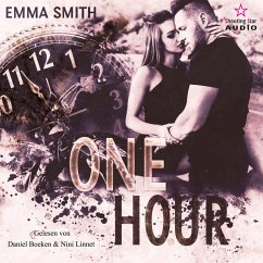 One Hour (MP3-Download) - Smith, Emma