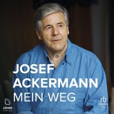 Mein Weg (MP3-Download)