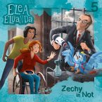 Zechy in Not (MP3-Download)