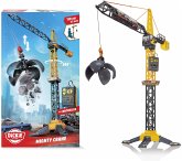 Dickie Mighty Crane 203729022