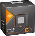 AMD Ryzen 5 8600G 4,3GHz