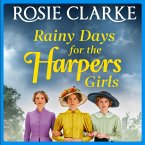 Rainy Days for the Harpers Girls (MP3-Download)