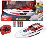 Dickie RC Sea Cruiser 2,4 GHz, RTR... - Bild 1