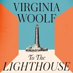 To The Lighthouse (MP3-Download)