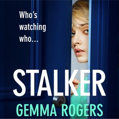Cover Stalker (MP3-Download)