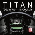 Titan (MP3-Download)