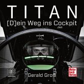 Titan (MP3-Download)
