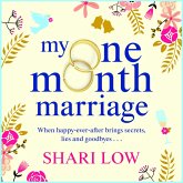 My One Month Marriage (MP3-Download)