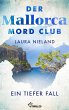 Der Mallorca Mord Club - Ein tiefer... - Bild 1