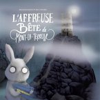 L'affreuse bête de Mont-la-terreur (MP3-Download)