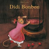 Didi Bonbon (MP3-Download)