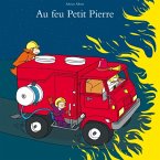Au feu petit Pierre (MP3-Download)
